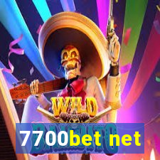 7700bet net